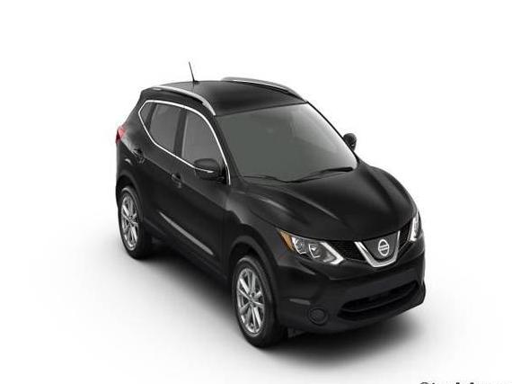 NISSAN ROGUE SPORT 2022 JN1BJ1BW0NW682544 image